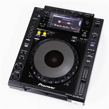 DJ機器 AlphaTheta DDJ-FLX2 SET パワーDJ's渋谷 商品一覧｜イケベ楽器