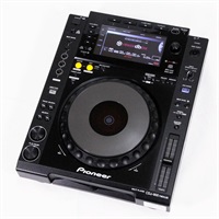 CDJ-900NXS 【展示アウトレット特価品】