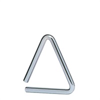 AA-S [トライアングル / Small Model]