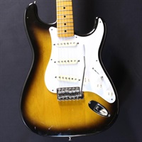 USED 中古 ST57-70TX w/GOTOH ST-Custom (2-Tone Sunburst)