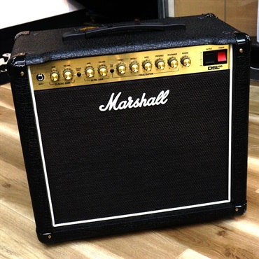 ギターアンプ・ベースアンプ ギターアンプ ヘッド チューブ Marshall