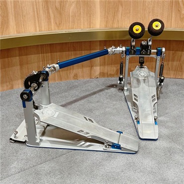 YAMAHA USED 中古品 DFP9C [Double Chain Drive / Double Foot Pedal]