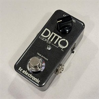USED 中古 DITTO　S/N:S190705778DD4