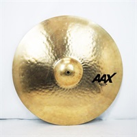 USED 中古 AAX Medium Ride 22 Brilliant [AAX-22MR-B][2616g]