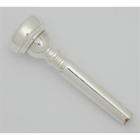 USED 中古  ボブ・リーブス  / 41C トランペット用 マウスピース