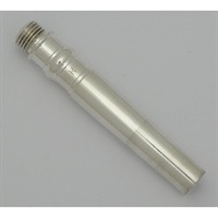 USED 中古 ブレゼルマイヤー / H SP トランペット用 バックボア