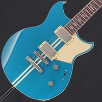 USED 中古 REVSTAR Series RSP20 (Swift Blue) [SN.IIP002E] ヤマハ