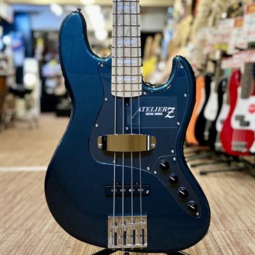 ATELIER Z M#245 Custom (GMB/M/MH)