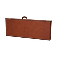 Historic '58 Korina Explorer Hardshell Case[ASHISTCASE-KEXP]