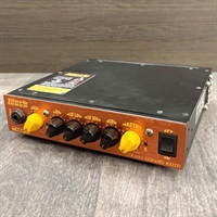 USED 中古 NANO MARK 300 [MAK-NM300]