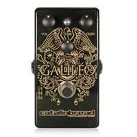 【夏先取り大特価セール】【WEB限定在庫処分セール】 GALILEO