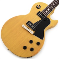 Les Paul Special (TV Yellow) 【S/N 232350201】