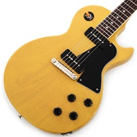 Les Paul Special (TV Yellow) 【S/N 231050224】