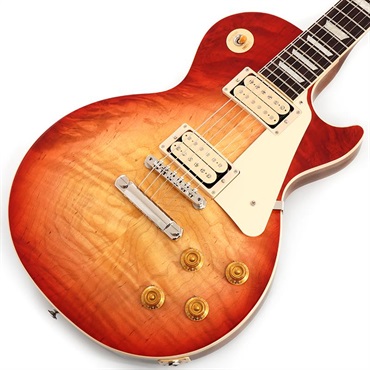 Gibson Les Paul Standard '50s Double Trouble (Heritage Cherry Sunburst) 【S/N 233050160】 【イケシブGibson拡大セール！】