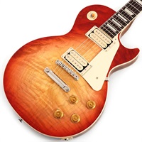 Les Paul Standard '50s Double Trouble (Heritage Cherry Sunburst) 【S/N 233050160】