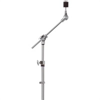 CH755 [シンバルホルダー]【パッケージボロ特価品】