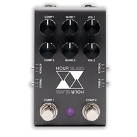 【お取り寄せ商品】 HOUR GLASS