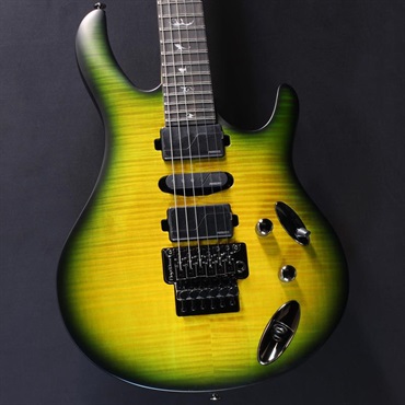 『希少旧金ロゴ・美品』Bacchus　BST　universe series Bacchus Universe Series BST-1-RSM/M (SFG) ｜イケベ楽器店オンライン