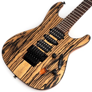 Electro Harmonix USED 中古 POG2 (Electro-harmonix エレクトロ