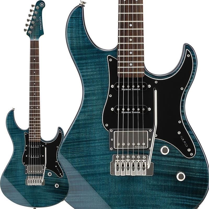 YAMAHA Pacifica812 【傷あり特別価格】 YAMAHA Pacifica812 【傷あり特別価格】 YAMAHA Pacifica812 【傷あり