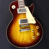 1958 Les Paul Standard Reissue VOS (Bourbon Burst) #85799