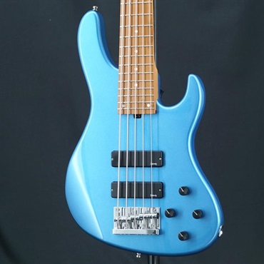 Sadowsky Guitars USED 中古 MetroExpress 24-Fret Modern Bass 5st (OBM/MP)