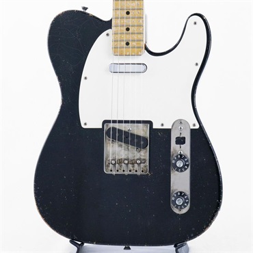 unknown USED 中古 g'7 G'Seven Special g7-TL/M(Black)[SN.Z35]ジーセブンスペシャル