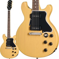 Epiphone Les Paul Special Double Cut 商品一覧｜イケベ楽器店