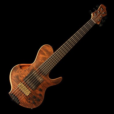 Collectera S1-SH 6st (Antique Brown)