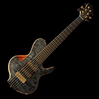 S1-SH 6st (Indigo Blue / 藍染)