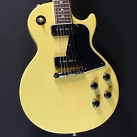 Les Paul Special (TV Yellow) #223450290