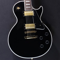 LC-101S (BB) #2652240