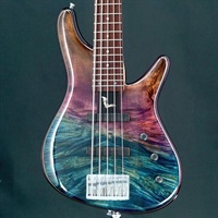 USED 中古 NB5C BM-EX/ALD2P (Aurora Purple)