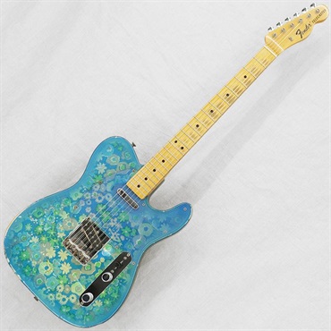 ベース エレキベース プレシジョンベースタイプ・PBタイプ Fender Made
