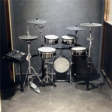 USED 中古品 TD-30 Custom Kit
