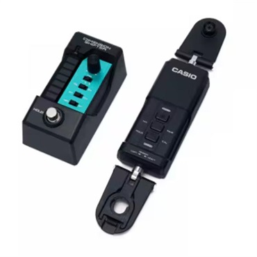 CASIO DIMENSION SHIFTER（CASIO カシオ）エクスプレッションコントローラー expression controller