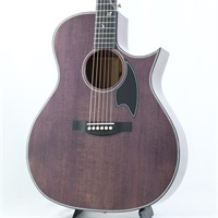 HGAF-SAKURA/JS(Yozakura Violet) ヘッドウェイ