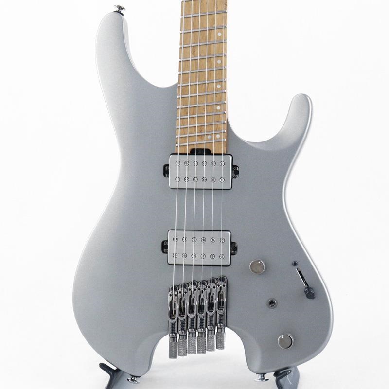 Ibanez USED 中古 QX52(Metallic Gray Matte)[SN.I240511470