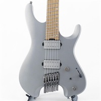 USED 中古 QX52(Metallic Gray Matte)[SN.I240511470]アイバニーズ