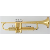 USED 中古 ヤマハ / YTR-2330 #309**6 【Bb トランペット】