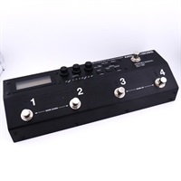 USED 中古 MS-3 (BOSS ボス) multi effects switcher マルチエフェクトスイッチャー