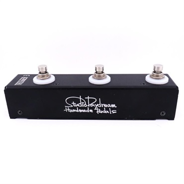 Studio Daydream USED 中古 Trigger3 V4 (Studio daydream スタジオ