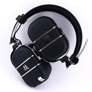 BOSS USED 中古 WAZA-AIR (BOSS ボス) headphone amp ヘッドフォンアンプ