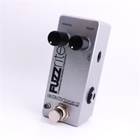USED 中古 FUZZrite MINI (catalinbread カタリンブレッド) fuzz ファズ