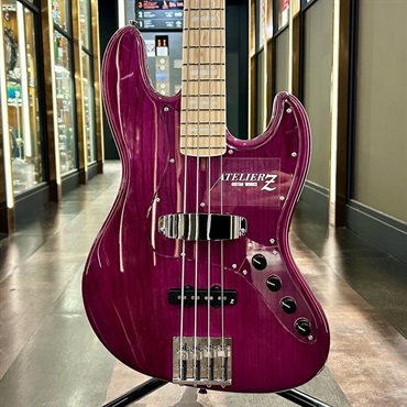 ATELIER Z M#245 Custom (TP-PPL/M)