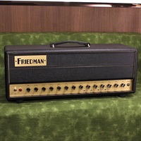 USED 中古 BE-50 DELUXE HEAD
