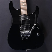 USED 中古 M-II DX (Black/Rosewood)