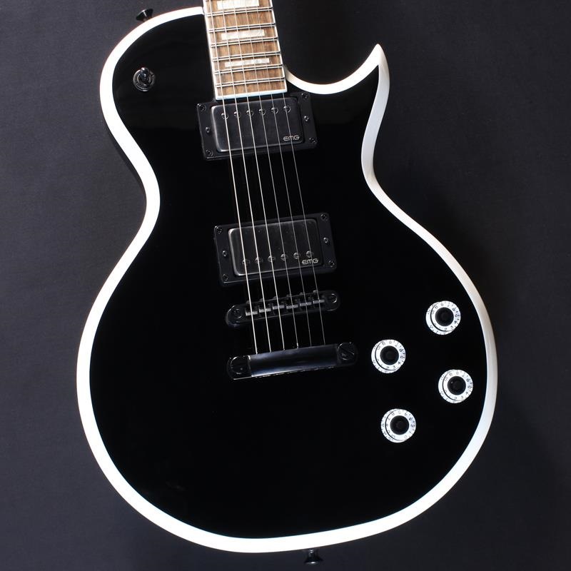 Jackson USED 中古 X Series Signature Marty Friedman MF-1 (Gloss