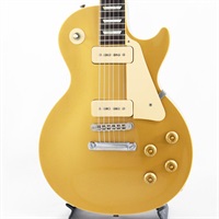 USED 中古 LTD Les Paul Standard P90(Gold Top)[SN.016560440]ギブソン