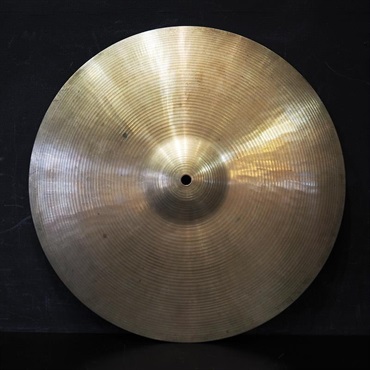 PAiSTe VINTAGE 1960s Fomula 602 Crash 16 [980g]